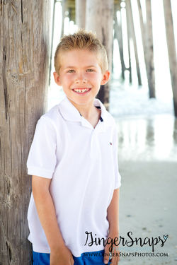 GingerSnaps Photography - 31.jpg