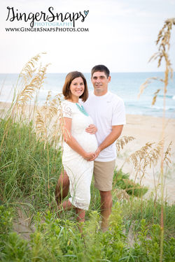 GingerSnaps Photography - 24.jpg