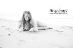 GingerSnaps Photography - 15.jpg