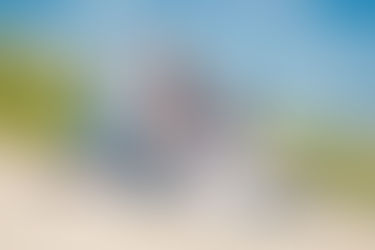 Outer Banks Beach Portraits | obx photographers