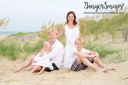 GingerSnaps Photography - 11.jpg