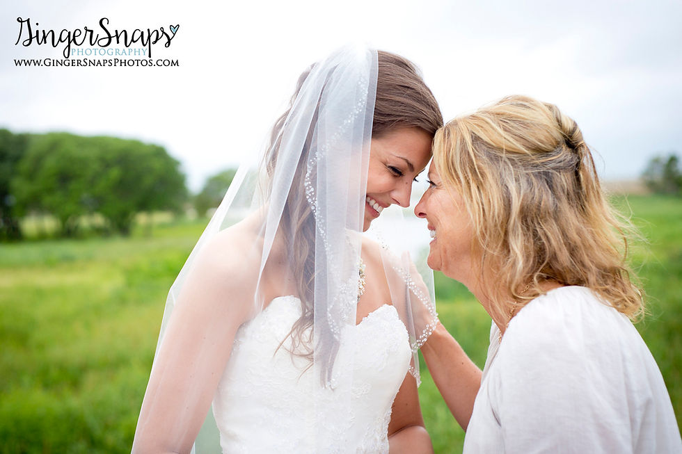 GingerSnaps Photography - 53.jpg