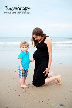 GingerSnaps Photography - 25.jpg