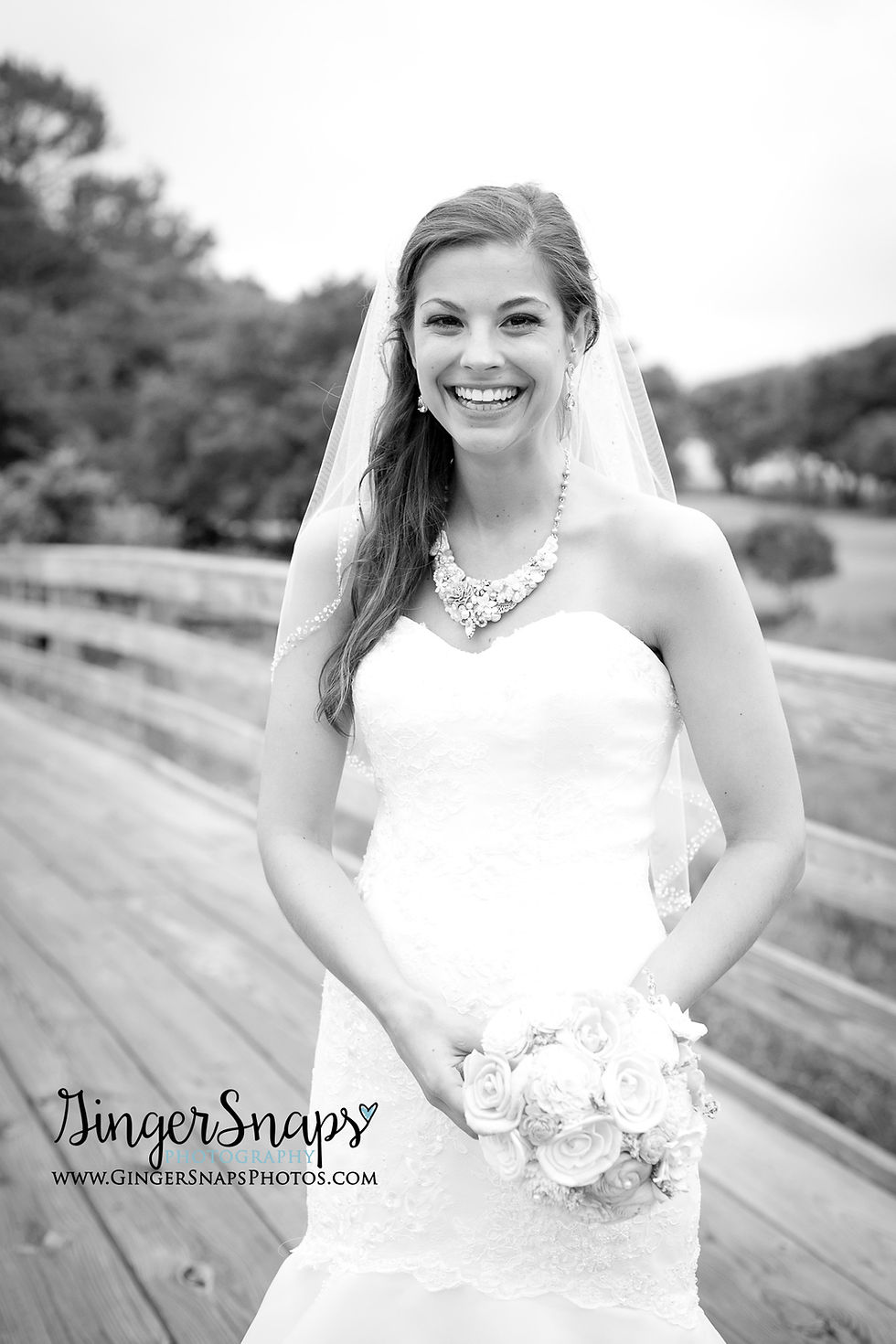 GingerSnaps Photography - 45.jpg