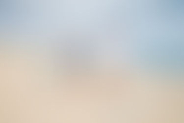 Outer Banks Beach Portraits | obx photographers