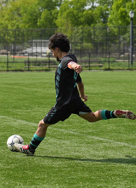 8068098B-92FD-4DD8-AA99-8298BFFCCA50 2.JPG