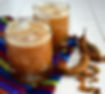 Agua de Tamarindo