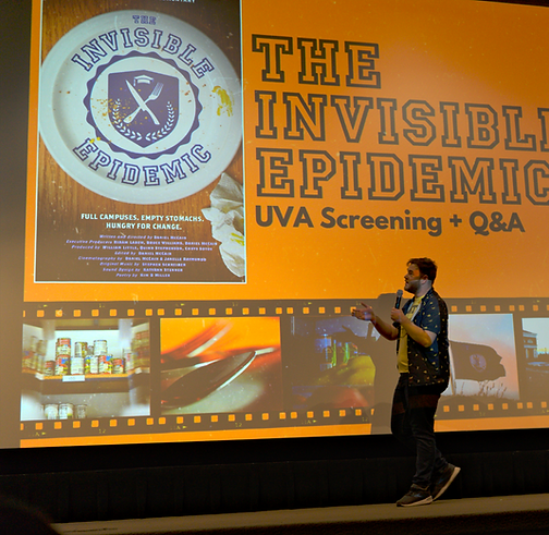 UVA Screening Presenting_1.2.1.png