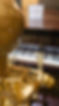 piano.jpg