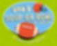 475065616_1143628910812939_3222241660450455962_n_edited.png