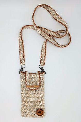 Etui pour smartphone
Etui téléphone
Petit sac pour smartphone
Pochette téléphone
Pochette smartphone