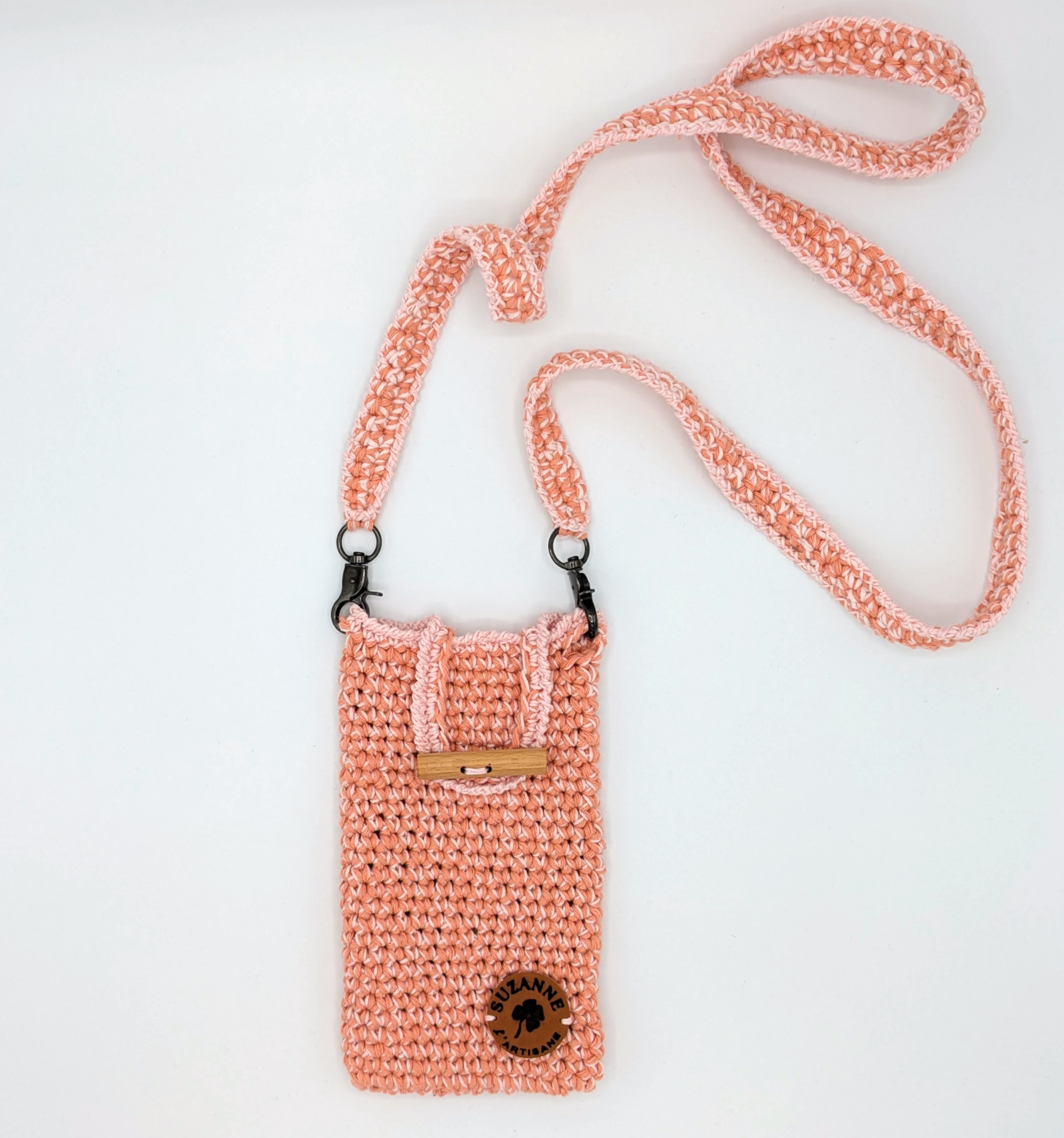 Pochette Céline, Sauzon N°1/1