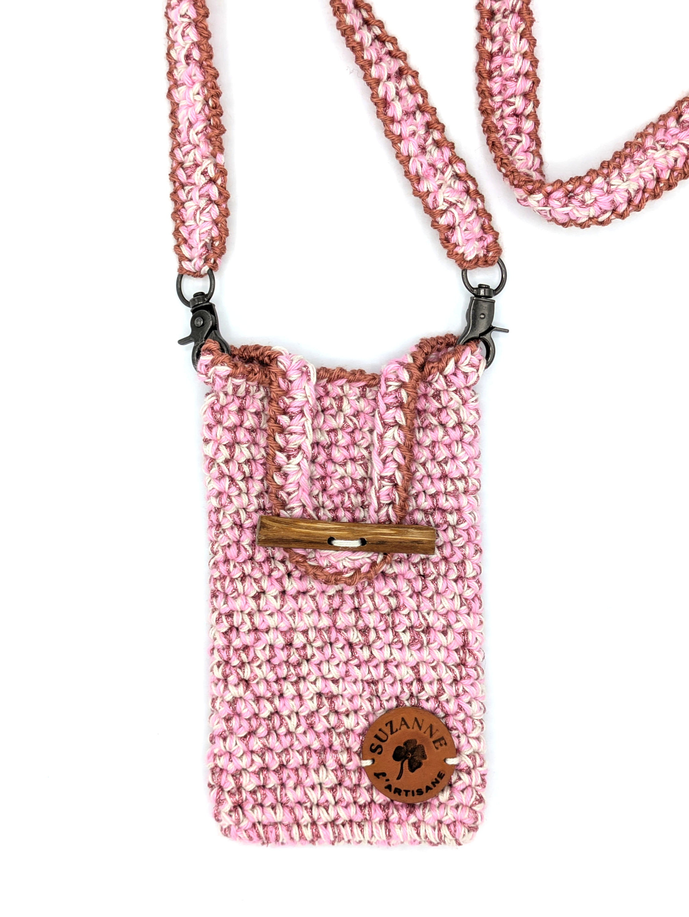 Pochette Céline, Perros Guirec N°1/1