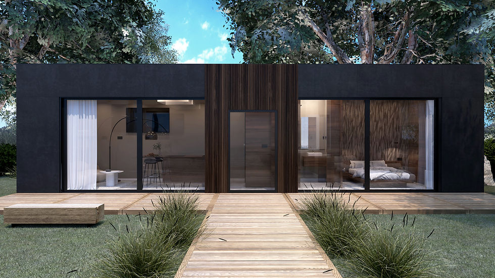 MODELO BICO desde (IVA no incluido):