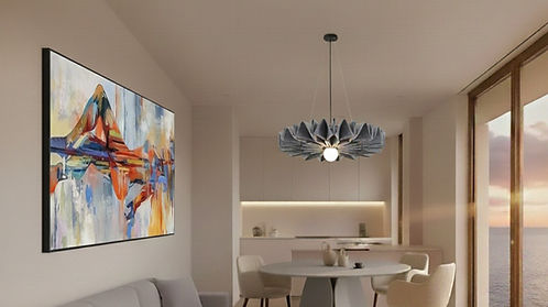 MODELO ANXO GRANDE desde (IVA no incluido):