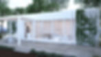 MODELO ANXO.jpg