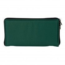 VISM® by NcSTAR® RANGE BAG INSERT/GREEN