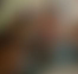 Pourquoi une activité sans cadre finit toujours par coûter plus qu’elle ne rapporte