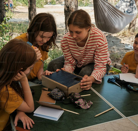 Pourquoi une activité sans cadre finit toujours par coûter plus qu’elle ne rapporte