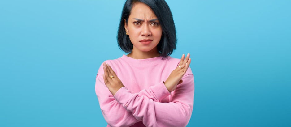 La vérité sur les clients toxiques que personne n'ose dire