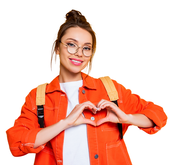 Untitled design (25).png