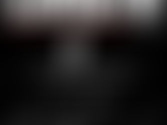 Journal de confinement #Confiné·e·sDehors