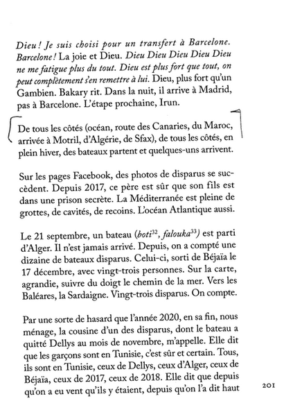 Capture d’écran 2022-01-20 à 10.19.27.png
