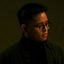 Writer: Carlos Quijon Jr.