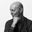 Writer: Gilles Massot
