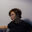 Writer: Anna Rafanan
