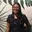 Writer: Maro Enriquez