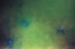 274309022_1633202100405294_5787218571783590762_n_edited_edited.jpg