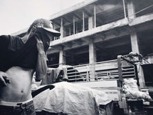 Wheel of Time: The Enduring Spirit of the Komboys of Benguet