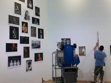 Fotomoto: A View from Inside