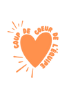 coup de coeur de l'équipe orange.png