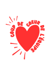 coup de coeur de l'équipe rouge.png