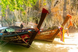 THAILANDE 3 Large
