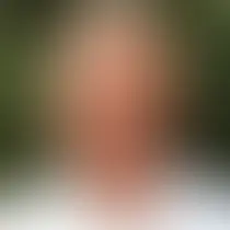 Vers une église saine