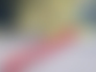 Les obstacles à la croissance