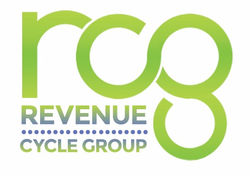 RevenueCycleGroup_edited