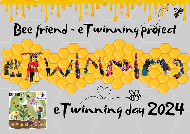 eTwinning day 2024 bee friend (1).png