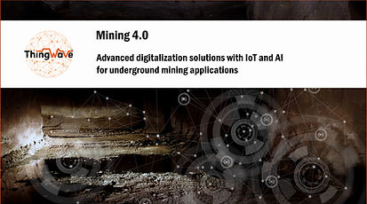 Mining4.0-brochure-picture-for-Web_Documents.jpg