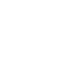F1-alternate.vresize.350.350.medium.0.png.webp