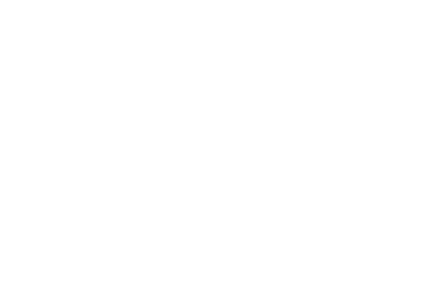 07ALnXz68FO8zMG32B9Cjeg-color.fit_limit.size_400x400.png