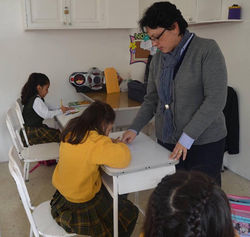 13650437_639415979547531_408308656_n