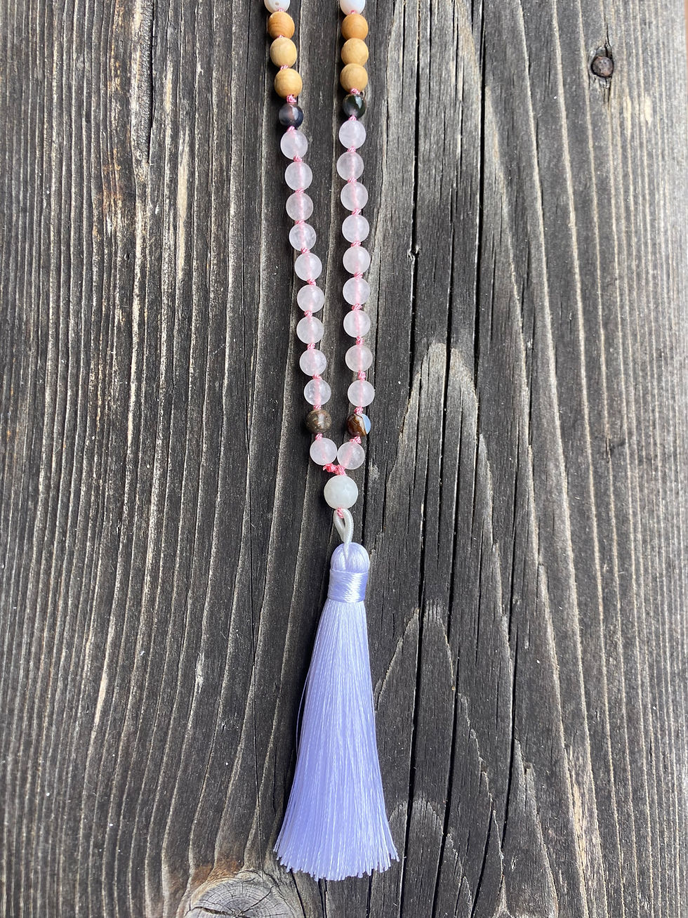 Thumbnail: Prema Dhara Mala