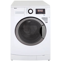 BEKO_WDA91440W_WH-0_L.jpg
