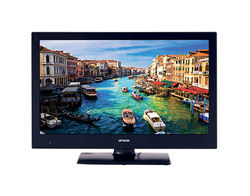 Linsar_24LED900.jpg