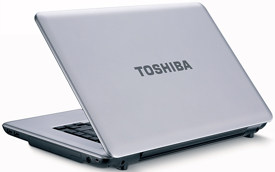 laptop two.gif