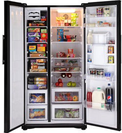 bekofridgefreezer1.jpg